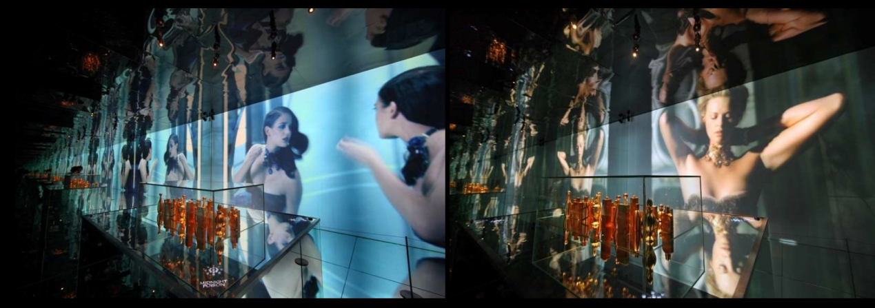 1543484193179902.png 图5 体验化的室内照明.png