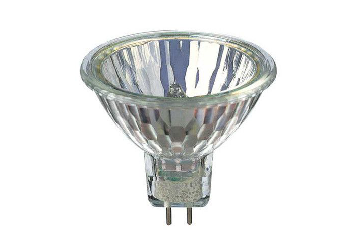 1544065945955490.png 卤钨灯_副本.png