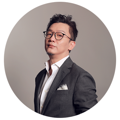 1551678576579395.png 未标题-1.png