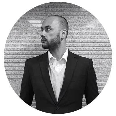 1551678681304212.png 4.png