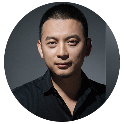 1551678723939432.png 2.png