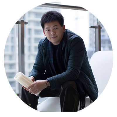 1551678995659884.png 3.png