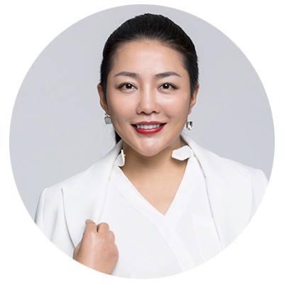 1551680151472757.png 1.png