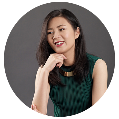 1551680222735216.png 3.png