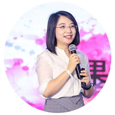 1551680250347892.png 4.png