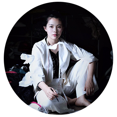 1551680466746412.png 2.png