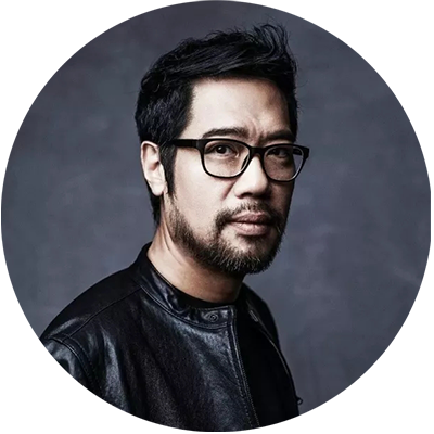 1552618611390607.png 陈德坚_00002.png