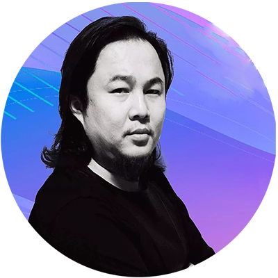 1552619072462187.png 曾建龙1.png