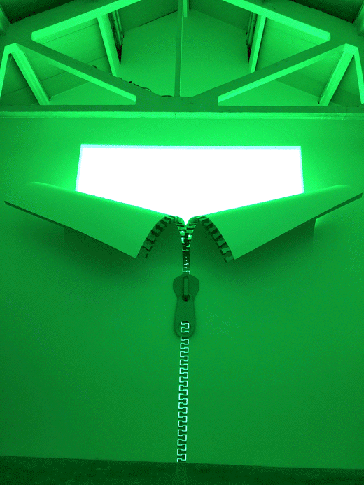 1558409349249159.gif 132.gif