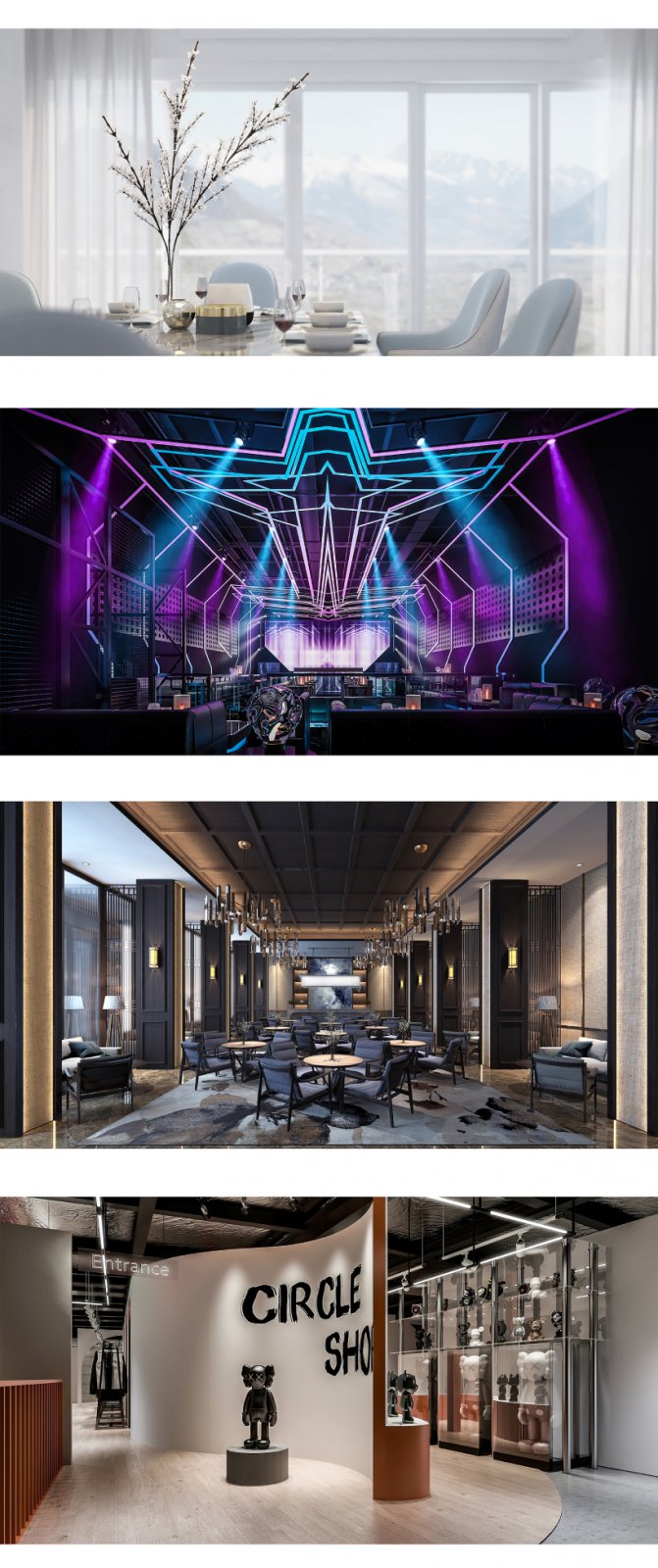 作品合集 (1).jpg