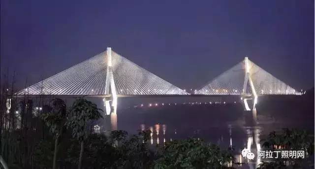 室外照明投光灯-3d模型分享交流平台-原创3d模