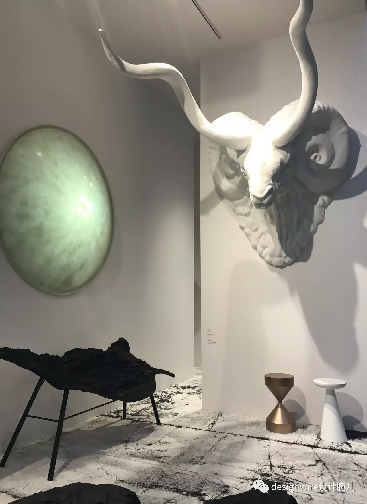 2017M&O中国展,巴黎室内设计师的必修课!-3儿童玩具设计字体下载图片