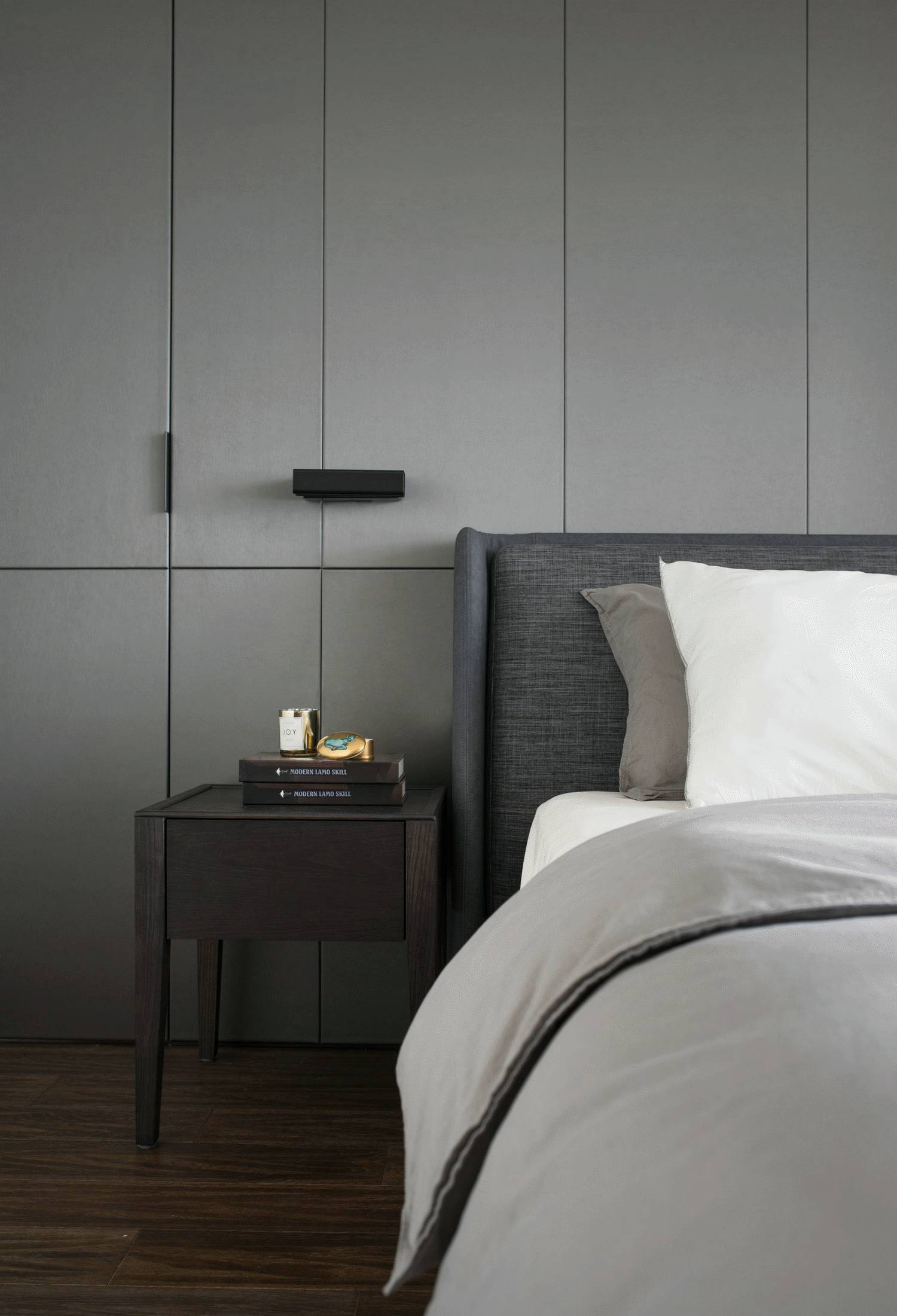 台式高级灰，呈现高质感品位-3d模型分享交流平台-原创3d模型下载-3d模型下载网站