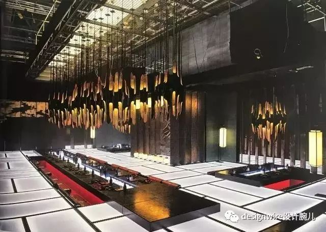 2017M&O中国展,巴黎室内设计师的必修课!-3大广赛网易云平面设计图片