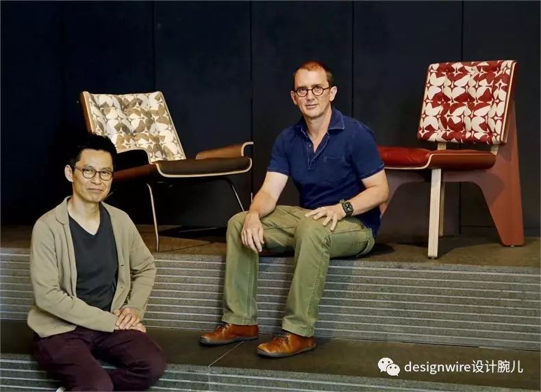 2017M&O中国展,巴黎室内设计师的必修课!设计标签ui页图片