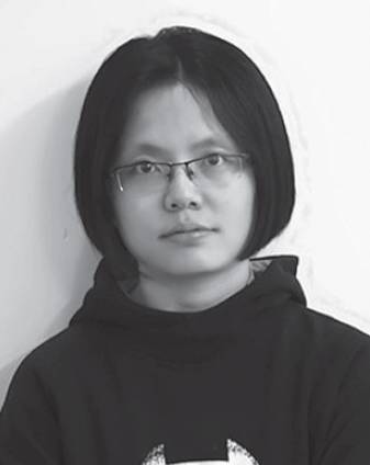 孙远  