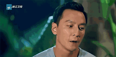 来看吴彦祖爆改海景房