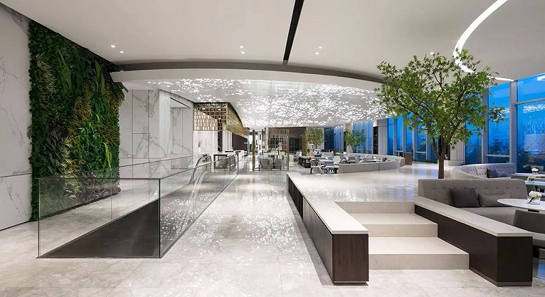 61f52587217af2f76b545c9068aba92d.jpg!766x2000