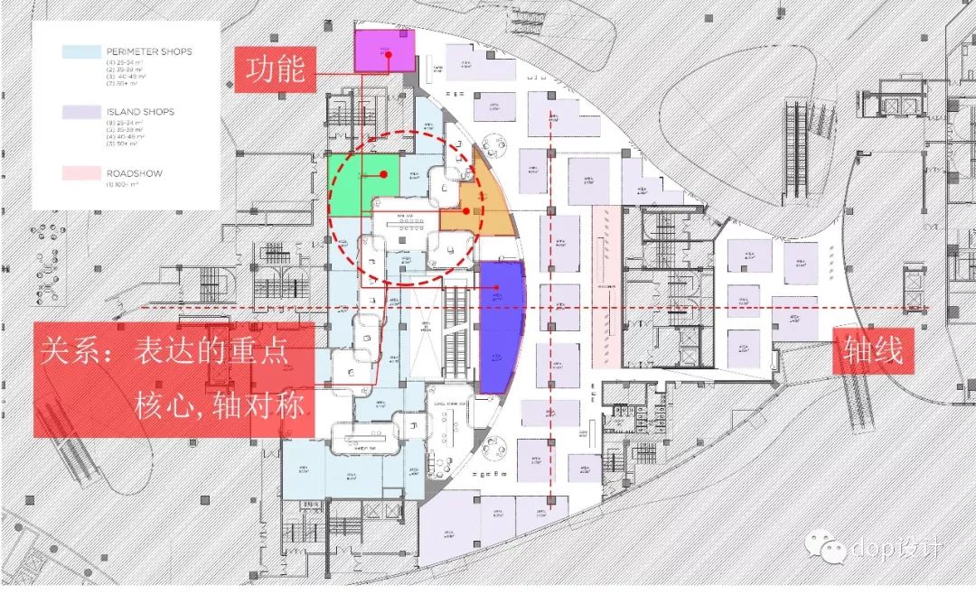 可以极大提高团队制图效率的方法,是什么样的