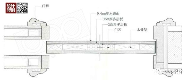 ef4bc2056e6217d670945b997829eeba.png