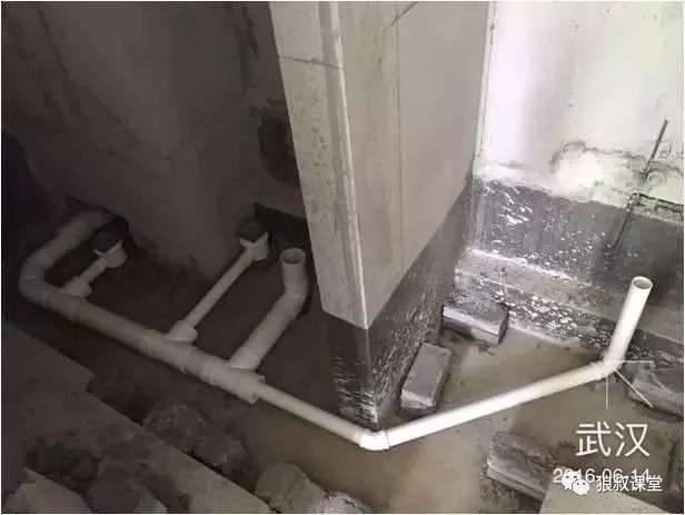 卫生器具名称 厨房洗涤盆 燃气热水器 电热水器 洗脸盆 淋浴器 坐