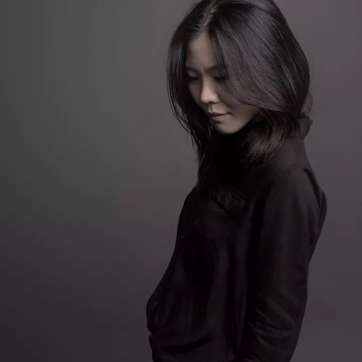 墟之峡谷 · 上海UR旗舰店 | DOMANI东仓新作