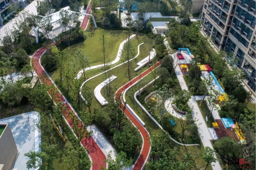 盘点:上海8大精品楼盘