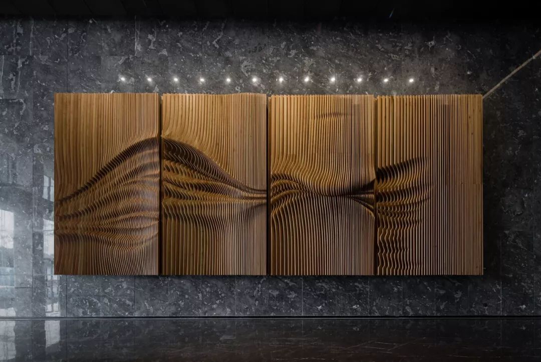 装置艺术图片_纵览新闻