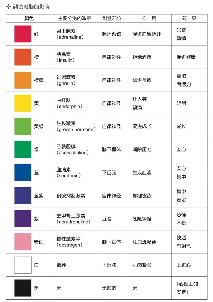 2019年泡沫经济_2019年会出现通缩吗 减税是拉高还是降低PPI(2)