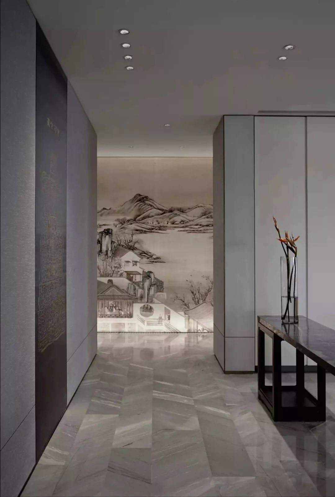 12家中国风本土设计为什么梁建国别具一格