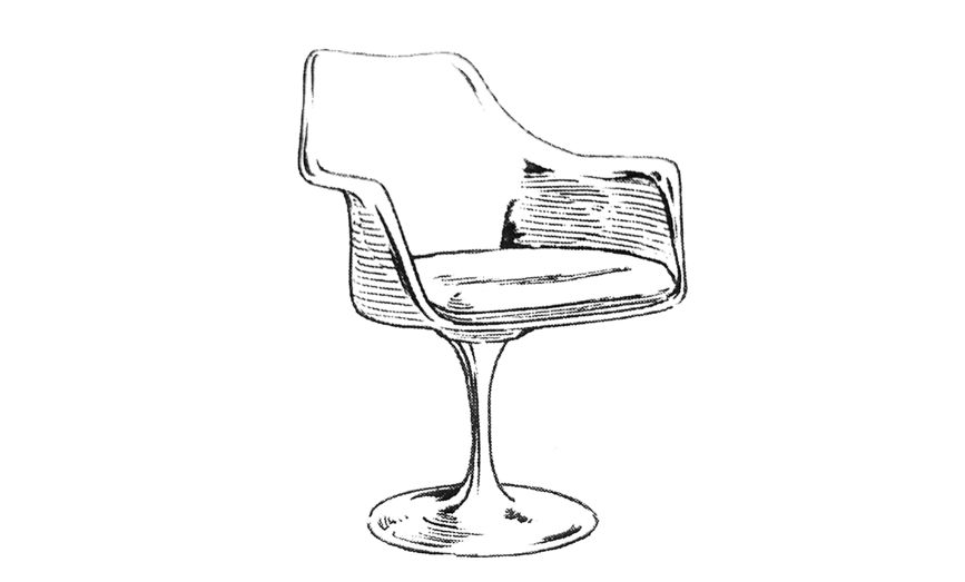 Ҿ   867_523