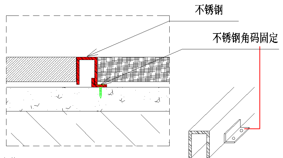 白菜星人洋洋