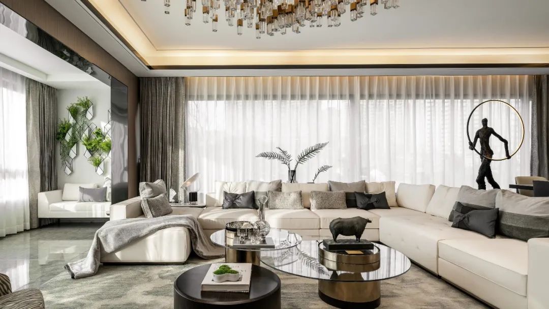 则灵艺术 | 2020春季招聘