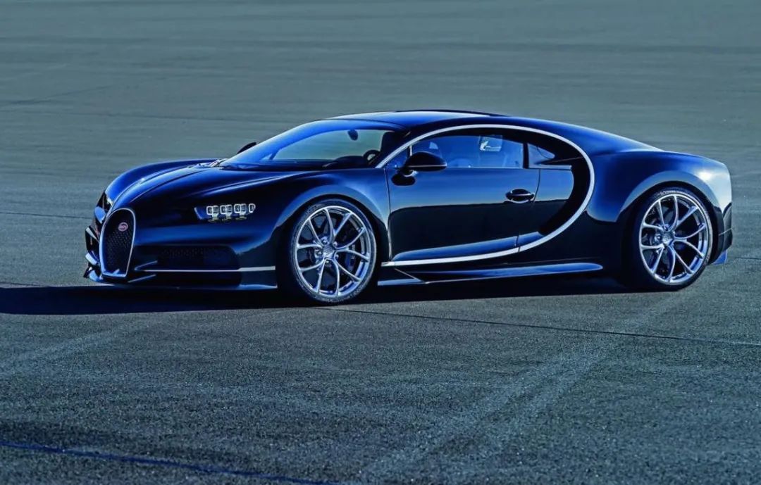 布加迪 bugatti home