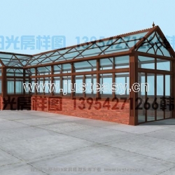20120320102107475.jpg