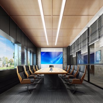 房东家的猫的个人主页