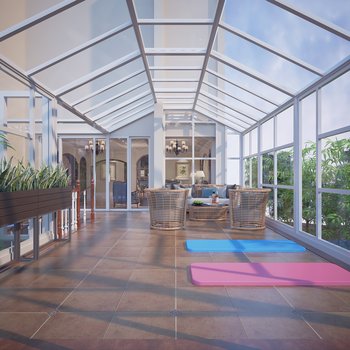 自己搭建阳光房二层 20180319100510_5aaf1ad6767c6.jpg