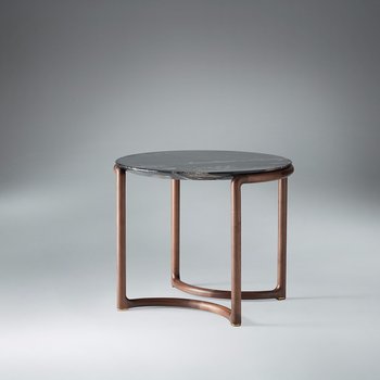 素壳sureeco新中式边几模型id117196285