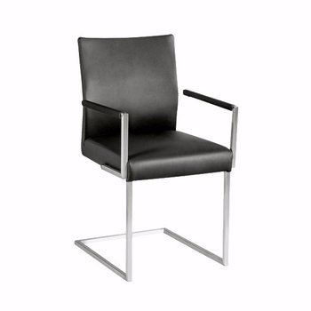 德国 HULSTA 现代椅子3d模型