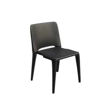 Cassina 现代单椅