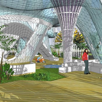 雨水收集设计新颖 20190412163324_5cb04d548ecfe.jpg