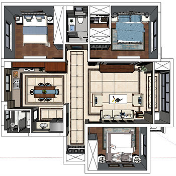 建e室內設計網