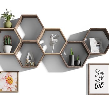 国内免费3d模型网站平台 20190523172240_5ce66660b2d3e.jpg