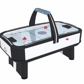冰球桌游戏机