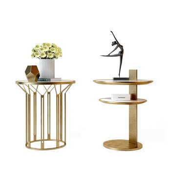 装饰品摆件客厅轻奢 20190730083906_5d3f91aaa53c6.jpg