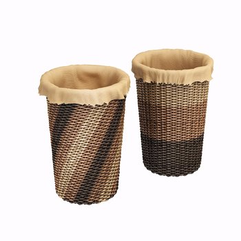 寡人寡意寡断Φ