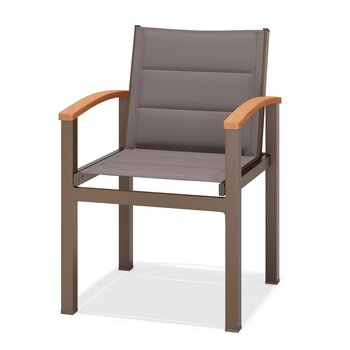 sunair 诗乐尔 现代网布椅3d模型