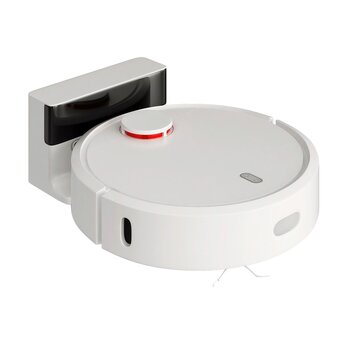 现代智能扫地机器人3d模型下载_3d现代智能扫地机器人模型下载_3d现代