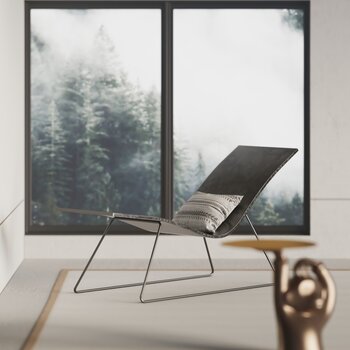 URBAN OUTFITTERS 现代躺椅3d模型
