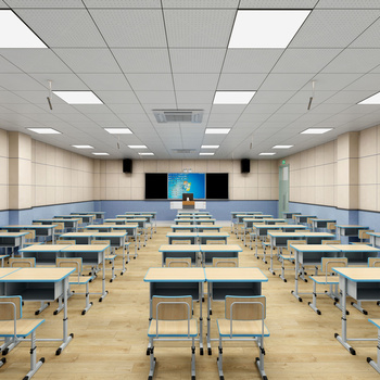 现代教室id:104485181现代教室id:109331732现代学校教室id:112086539